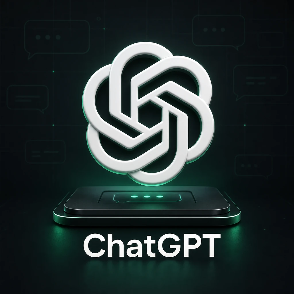 ChatGPT